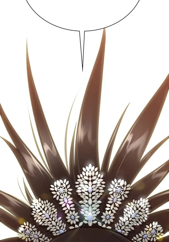 ทาวเวอร์ออฟก๊อด หอคอ ตอนที่ 641 รูปที่ 368