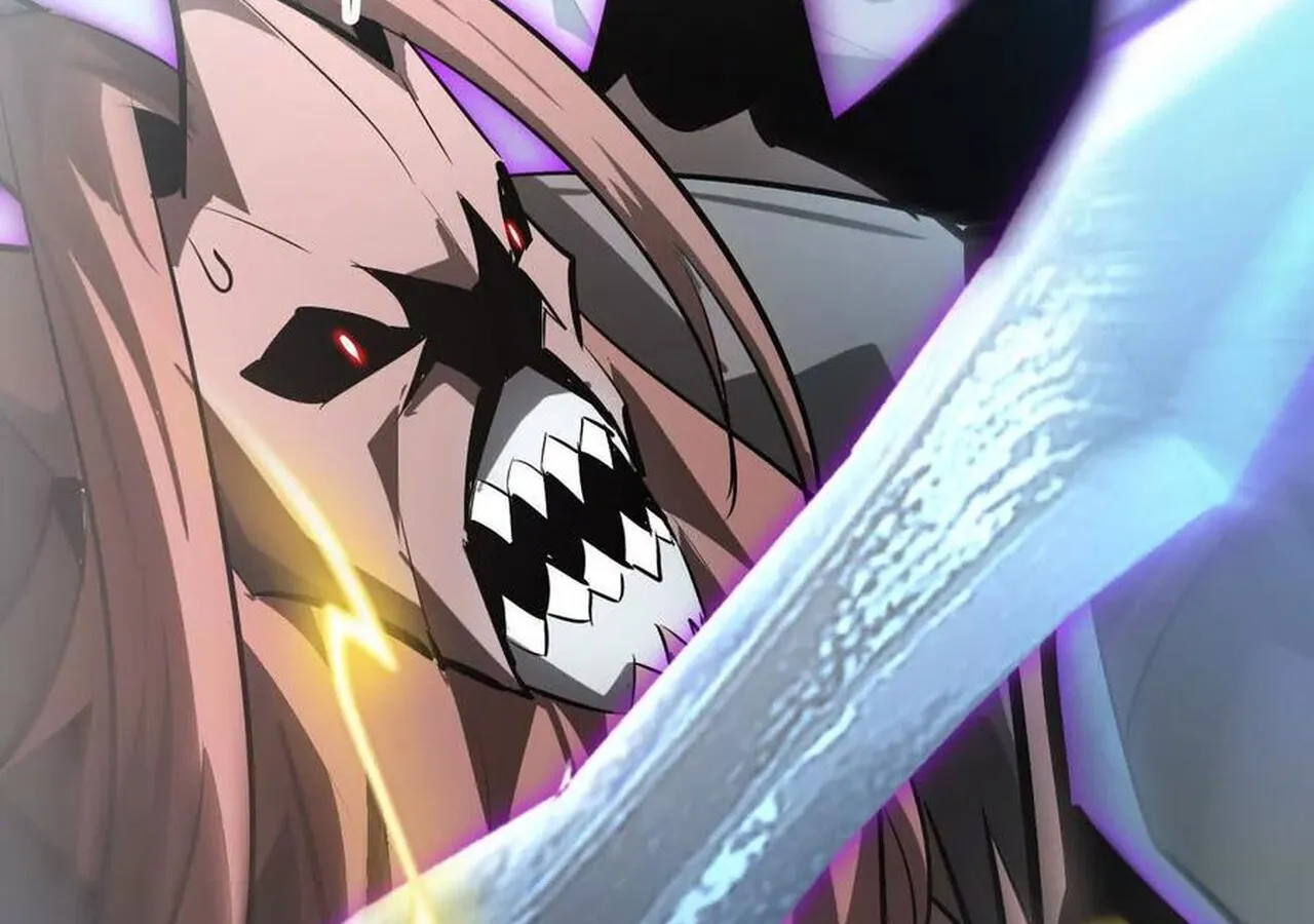 Unparalleled in the Online Gaming World ยอดคน ณ โลกออนไลน_ ตอนที่ ตอนที่ 59 รูปที่ 134