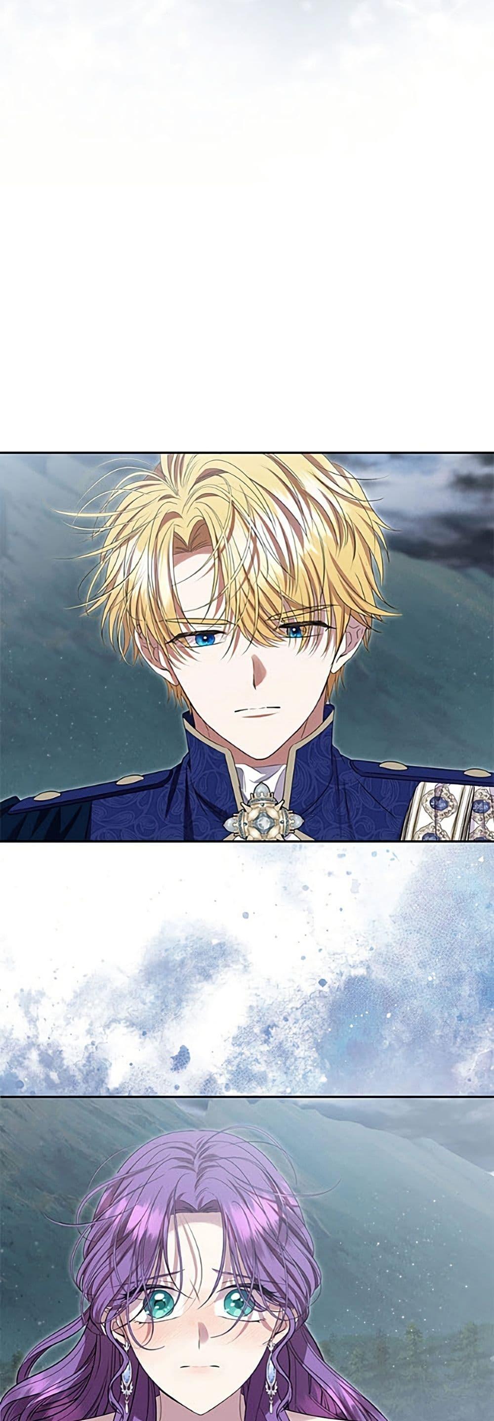 Manga-lc-com อ่านมังงะ อ่านการ์ตูน ออนไลน์ ฟรี Materialistic Princess ตอนที่ 1 2 3 4 5 6 7 8 9 10 11 12 13 14 ฟรี ไม่มีโฆษณา Manga-lc - อ่าน มังงะ อ่าน การ์ตูน ออนไลน์ อ่านมังงะ ฟรี