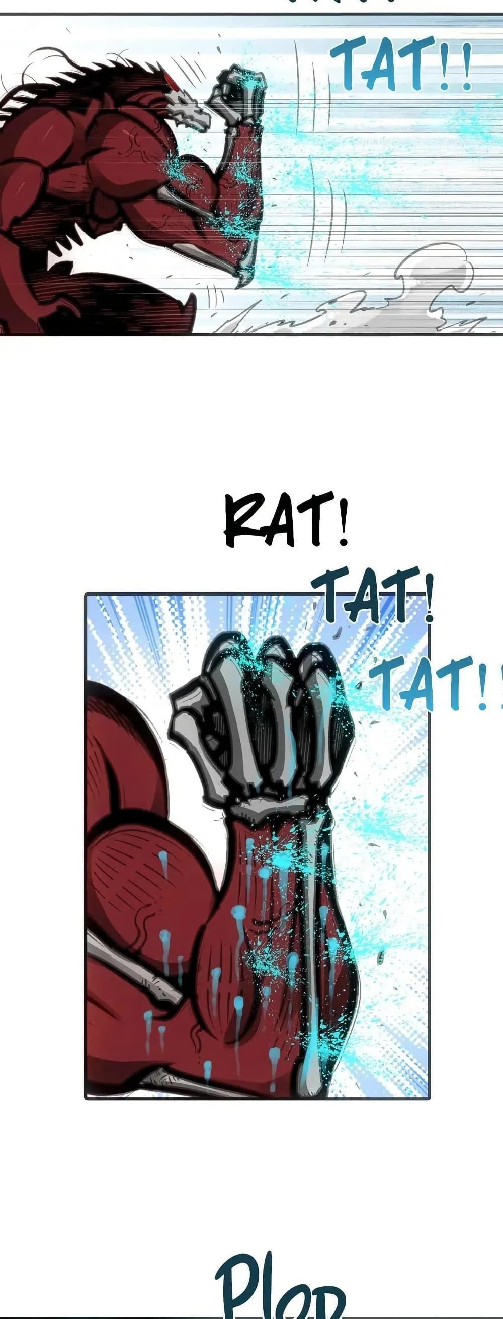 Manga-lc-com อ่านมังงะ อ่านการ์ตูน ออนไลน์ ฟรี Might Through Death ตอนที่ 1 2 3 4 5 6 7 8 9 10 11 12 13 14 ฟรี ไม่มีโฆษณา Manga-lc - อ่าน มังงะ อ่าน การ์ตูน ออนไลน์ อ่านมังงะ ฟรี