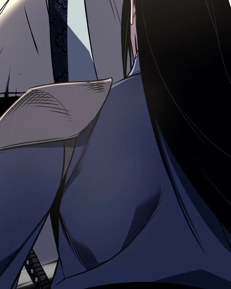 เกิดอีกทีเป็นว่าที่ประมุขลัทธิมาร ตอนที่ 55 รูปที่ 265