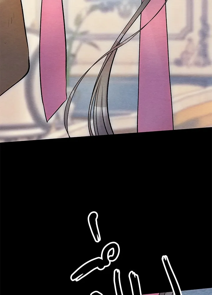 องค์ชายผู้อื้อฉาว ตอนที่ 34 รูปที่ 37