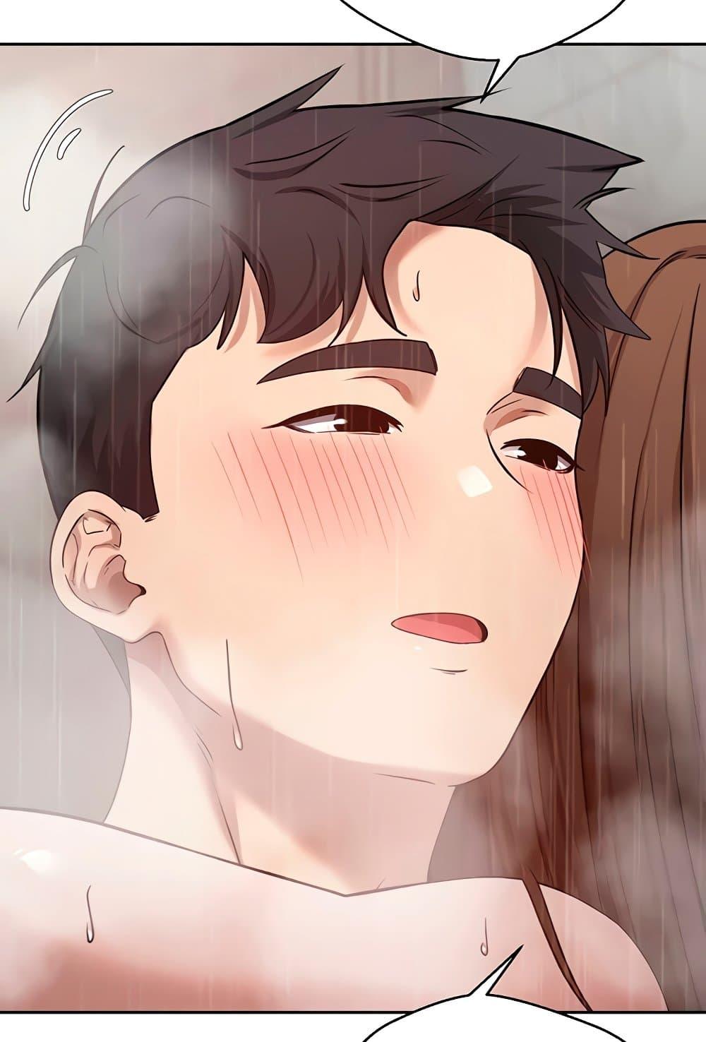 Doujin-Lc- อ่าน โดจิน มังฮวา เกาหลี ญี่ปุ่น จีน แปลไทย Turning My Life Around With Crypto ตอนที่ 1 2 3 4 5 6 7 8 9 10 11 12 13 14 ฟรี ไม่มีโฆษณา อ่าน โดจิน Manhwa เกาหลี ญี่ปุ่น จีน เรามีครบ คัดมาให้เน้นๆ โดจิน 18+ รับประกันความฟินโดย  Doujin Lc