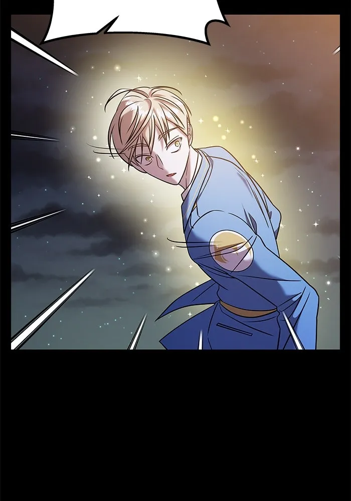 วายร้ายก็อยากมีรัก ตอนที่ 67 รูปที่ 151