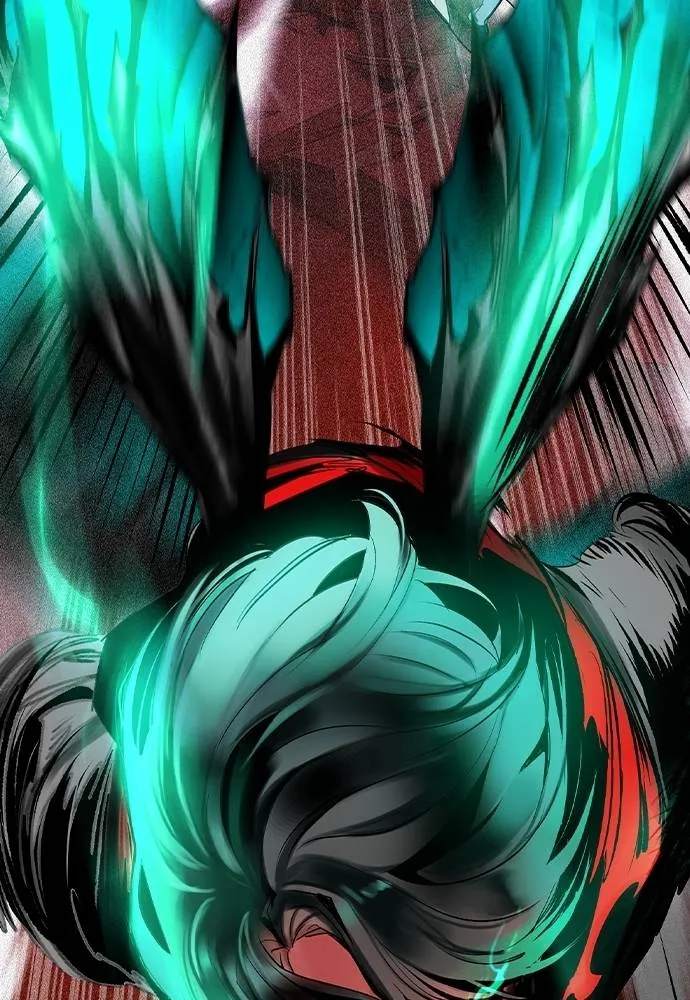 Jungle Juice ตอนที่ 126 รูปที่ 167