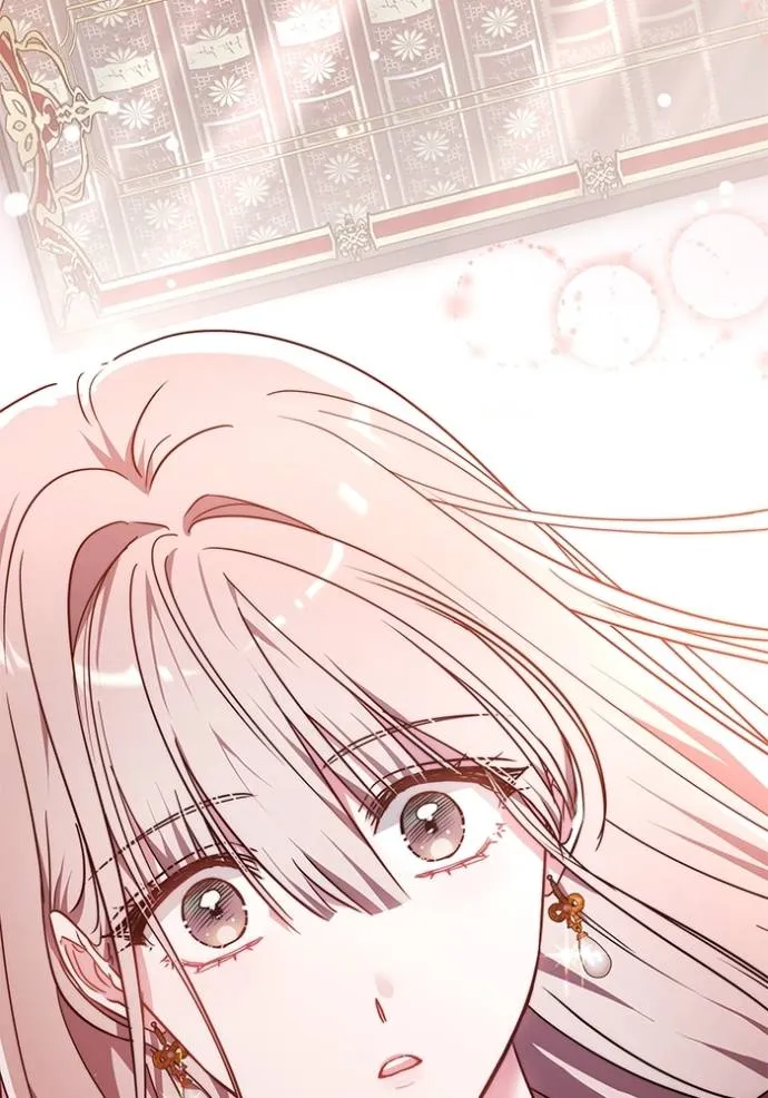 เจ้าสาวอัคนีดำ ตอนที่ 75 รูปที่ 38