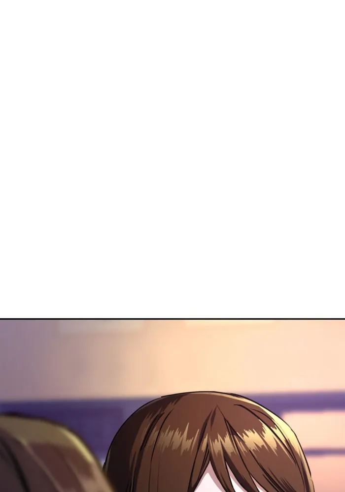 พี่ชายสายบอดี้การ์ด ตอนที่ 206 รูปที่ 34