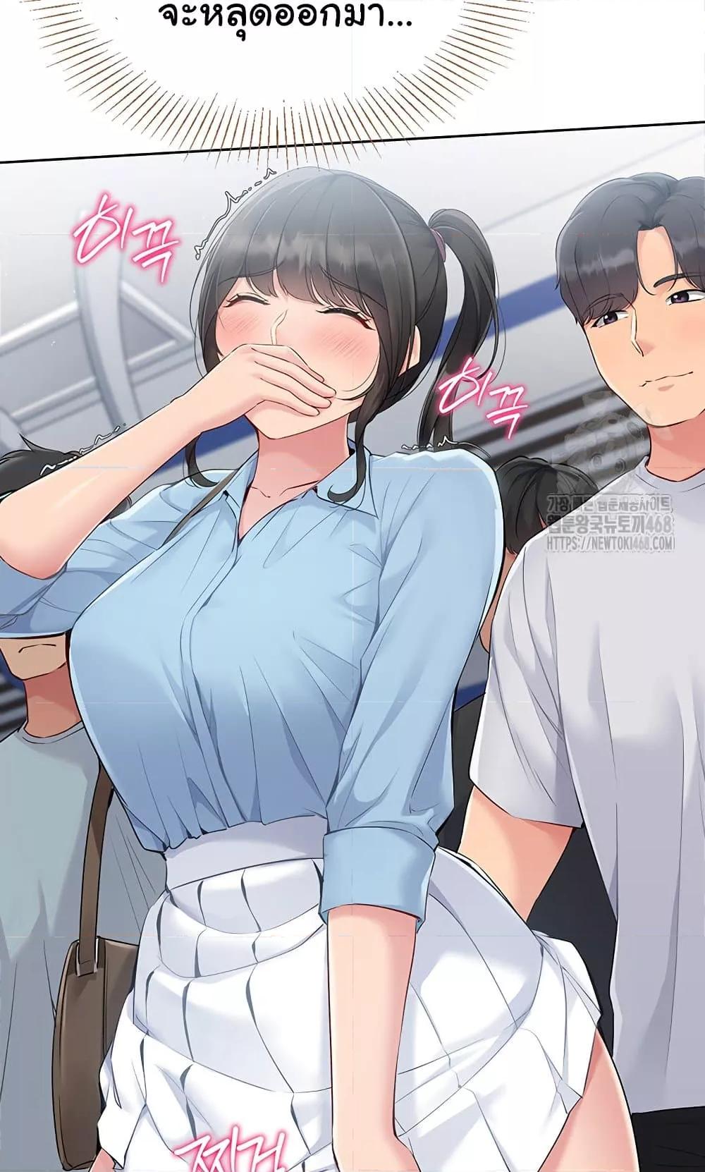 Doujin-Lc- อ่าน โดจิน มังฮวา เกาหลี ญี่ปุ่น จีน แปลไทย Set Up ตอนที่ 1 2 3 4 5 6 7 8 9 10 11 12 13 14 ฟรี ไม่มีโฆษณา อ่าน โดจิน Manhwa เกาหลี ญี่ปุ่น จีน เรามีครบ คัดมาให้เน้นๆ โดจิน 18+ รับประกันความฟินโดย  Doujin Lc