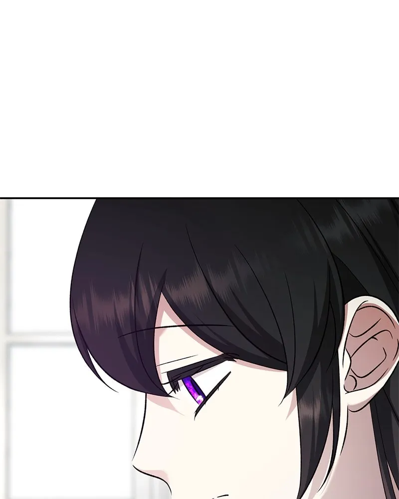 ภารกิจไล่ตามลุค บีเชล ตอนที่ 79 (ตอนจบ) รูปที่ 35