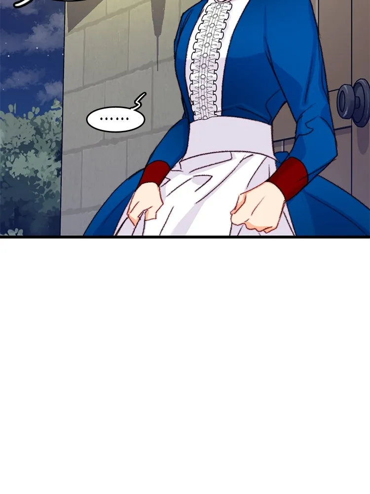 Bring the Love ตอนที่ 65 รูปที่ 49