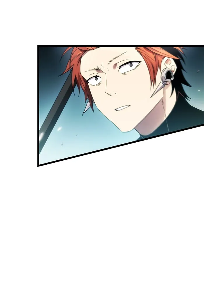 พลิกชะตาคว้าไอเทมระดับเทพ ตอนที่ 34 รูปที่ 22