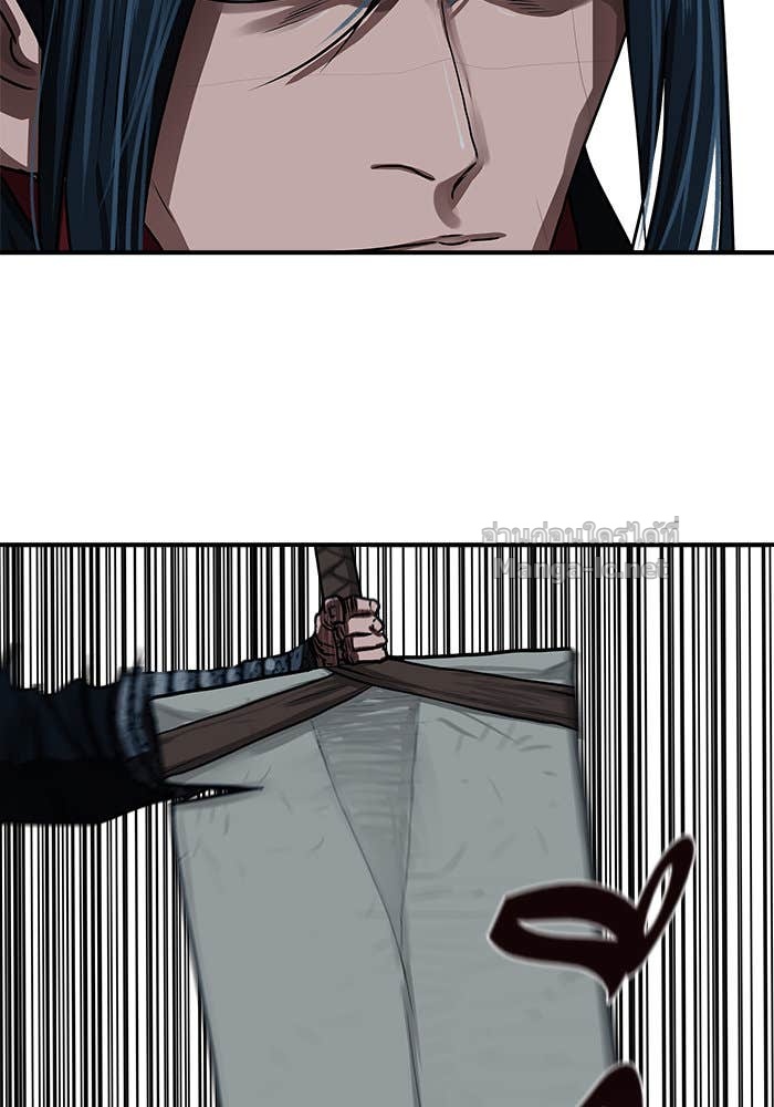 Doujin-Lc- อ่าน โดจิน มังฮวา เกาหลี ญี่ปุ่น จีน แปลไทย องครักษ์แห่งอัครสกุลจาง ตอนที่ 1 2 3 4 5 6 7 8 9 10 11 12 13 14 ฟรี ไม่มีโฆษณา อ่าน โดจิน Manhwa เกาหลี ญี่ปุ่น จีน เรามีครบ คัดมาให้เน้นๆ โดจิน 18+ รับประกันความฟินโดย Doujin Lc