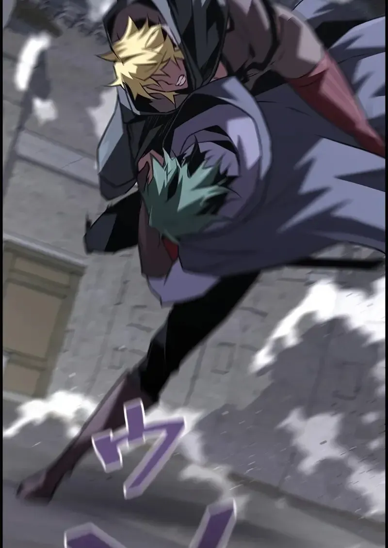 Necromancer_s Evolutionary Traits ตอนที่ ตอนที่ 106 รูปที่ 56