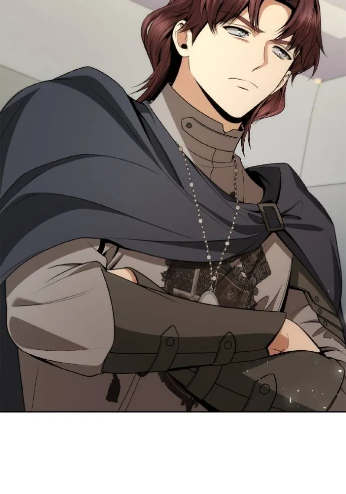 ชาตินี้น้องขอเป็นราช ตอนที่ 125 รูปที่ 79