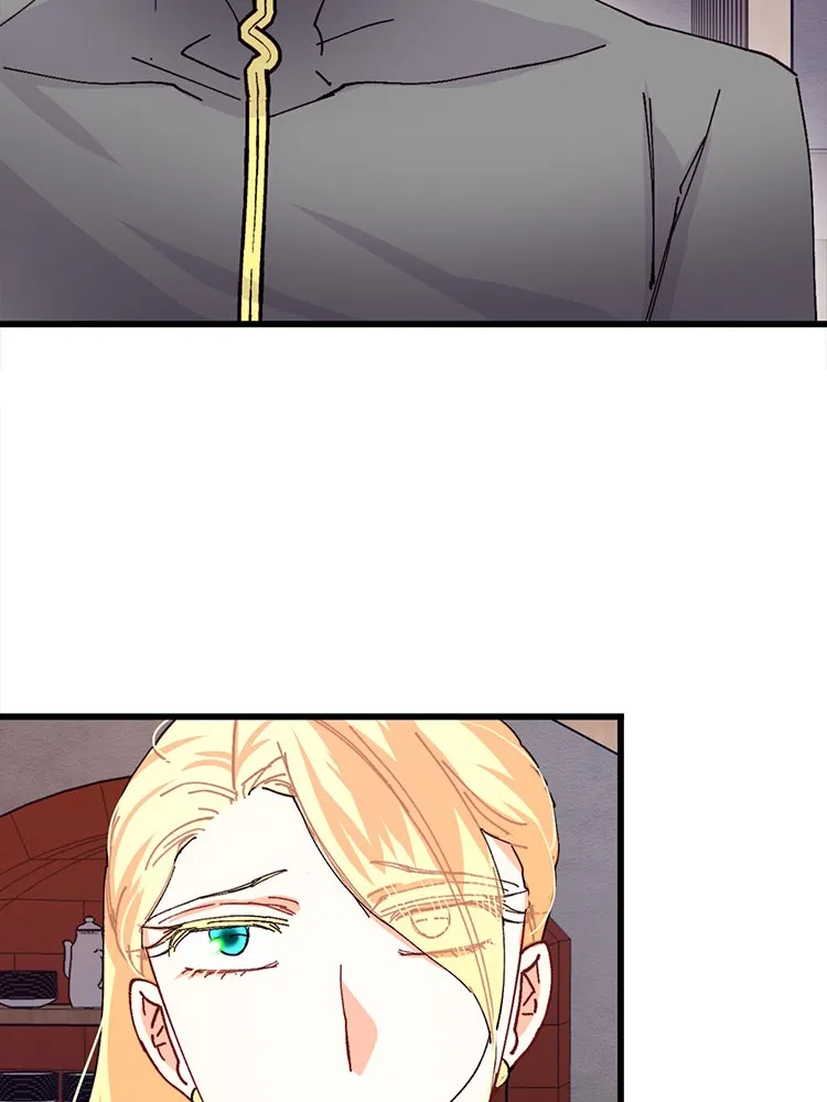 Bring the Love ตอนที่ 45 รูปที่ 29