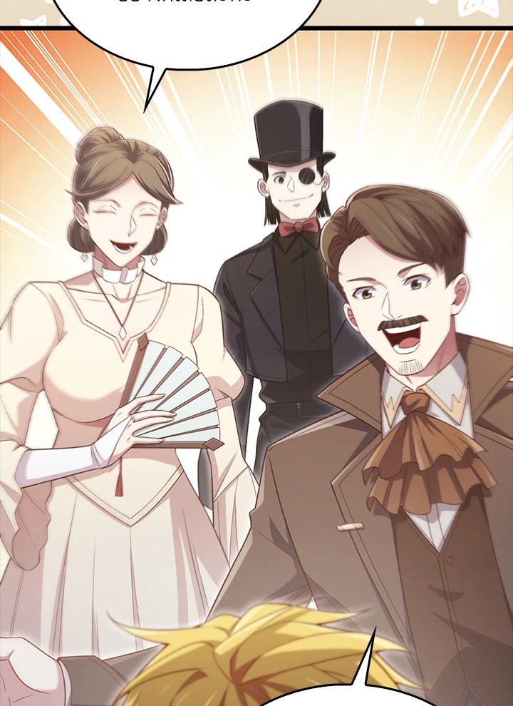 Manga-lc-com อ่านมังงะ อ่านการ์ตูน ออนไลน์ ฟรี The Lord of Coins ตอนที่ 1 2 3 4 5 6 7 8 9 10 11 12 13 14 ฟรี ไม่มีโฆษณา Manga-lc - อ่าน มังงะ อ่าน การ์ตูน ออนไลน์ อ่านมังงะ ฟรี