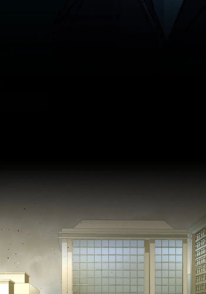 พี่ชายสายบอดี้การ์ด ตอนที่ 210 รูปที่ 109