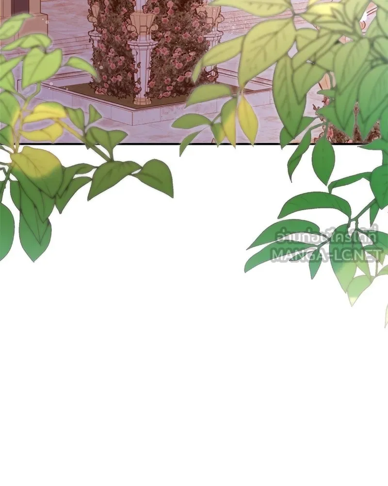 อนาคตพบรัก ตอนที่ 6 รูปที่ 42