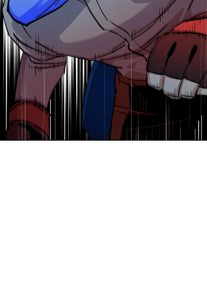 พี่ชายสายบอดี้การ์ด ตอนที่ 75 รูปที่ 37