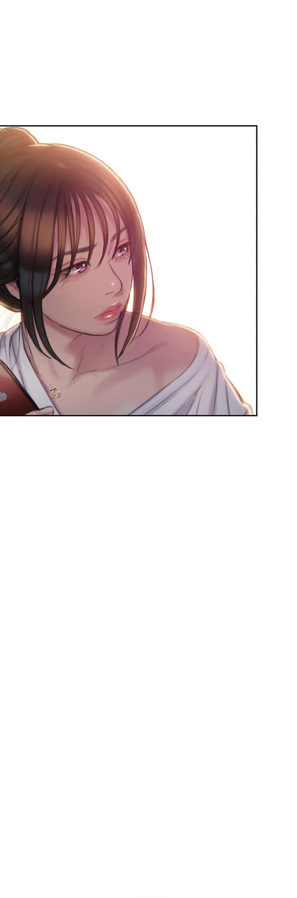 Doujin-Lc- อ่าน โดจิน มังฮวา เกาหลี ญี่ปุ่น จีน แปลไทย Love Limit Exceeded รักเกินพิกัด ตอนที่ 1 2 3 4 5 6 7 8 9 10 11 12 13 14 ฟรี ไม่มีโฆษณา อ่าน โดจิน Manhwa เกาหลี ญี่ปุ่น จีน เรามีครบ คัดมาให้เน้นๆ โดจิน 18+ รับประกันความฟินโดย  Doujin Lc
