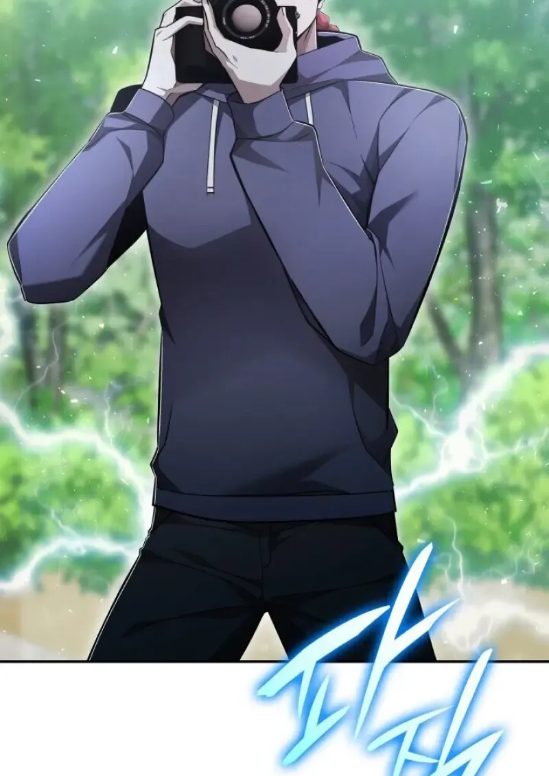 Subscribed To The Transcendental Channels แค_กดส_บตะไคร_ ก_ได_พล_งมาเฉยเลย ตอนที่ ตอนที่ 79 รูปที่ 43