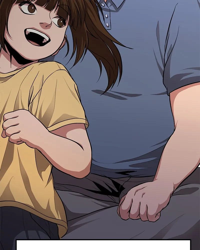 โทษที พื้นที่นี้ห้ามออก ตอนที่ 5 รูปที่ 64