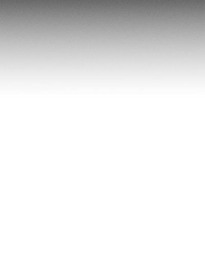 บุปผารุ่มราคะ ตอนที่ 71 รูปที่ 89