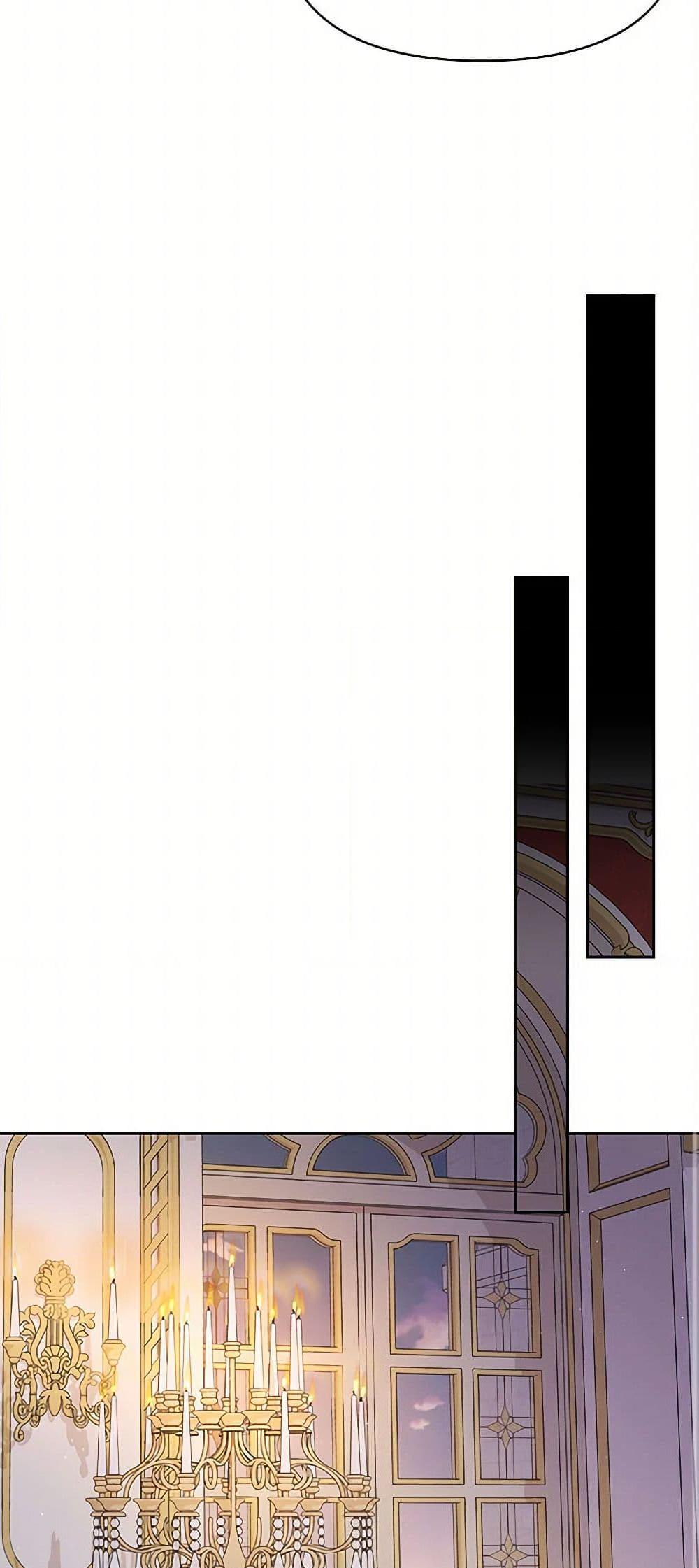 Manga-lc-com อ่านมังงะ อ่านการ์ตูน ออนไลน์ ฟรี My BFF is a Tyrant in Training ตอนที่ 1 2 3 4 5 6 7 8 9 10 11 12 13 14 ฟรี ไม่มีโฆษณา Manga-lc - อ่าน มังงะ อ่าน การ์ตูน ออนไลน์ อ่านมังงะ ฟรี