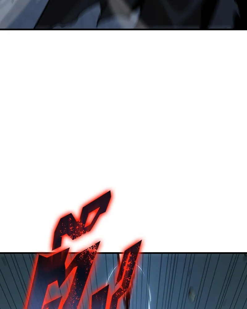 Omniscient Reader อ่านชะตาวันสิ้นโลก ตอนที่ 39 กำแพงลึกลับ (6) รูปที่ 52