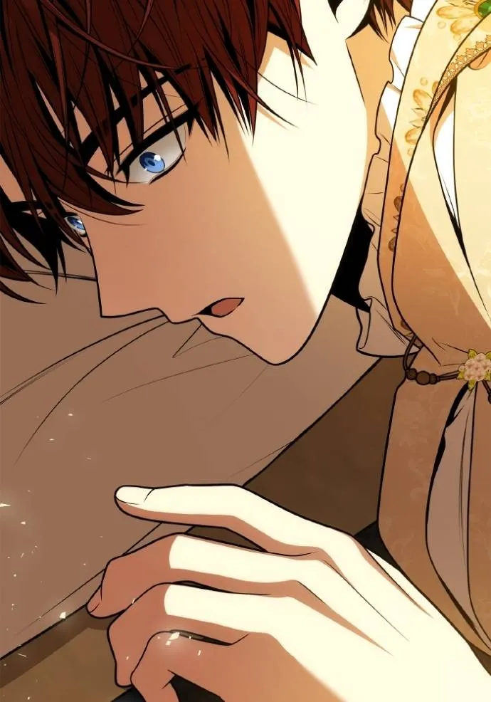 ชาตินี้น้องขอเป็นราช ตอนที่ 131 รูปที่ 142