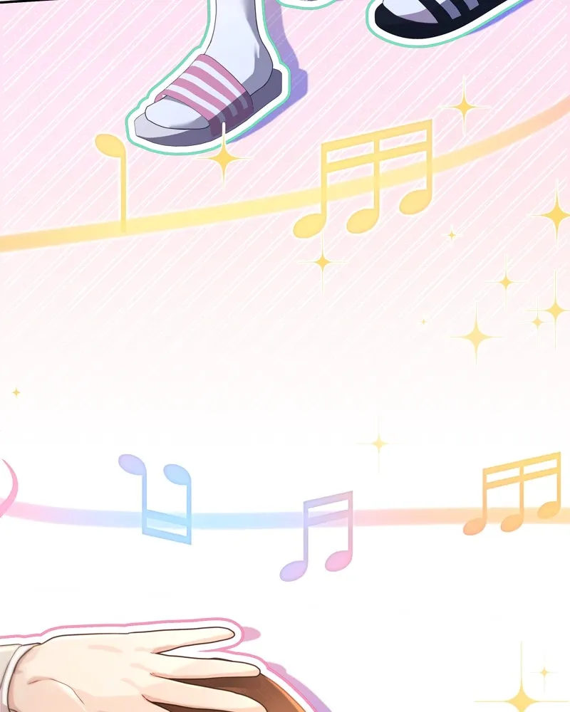 จ้า แม่คนสวย ตอนที่ 1 รูปที่ 140