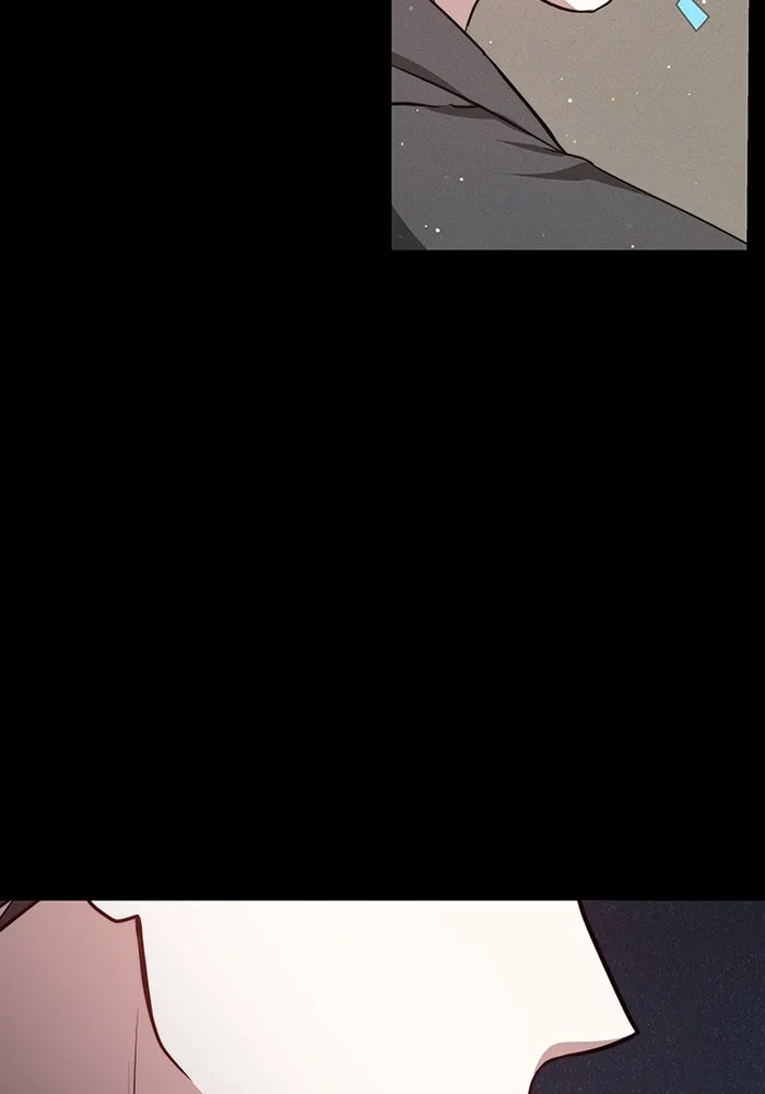 ละลายรักให้ล้นใจ ตอนที่ 55 รูปที่ 67