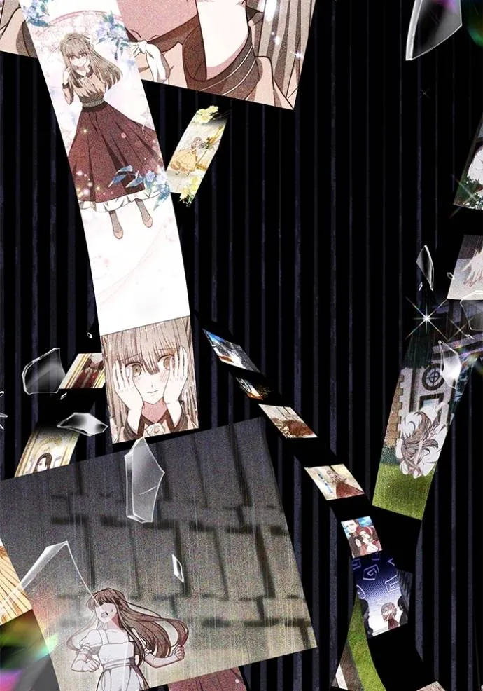 เจ้าสาวอัคนีดำ ตอนที่ 76 รูปที่ 157