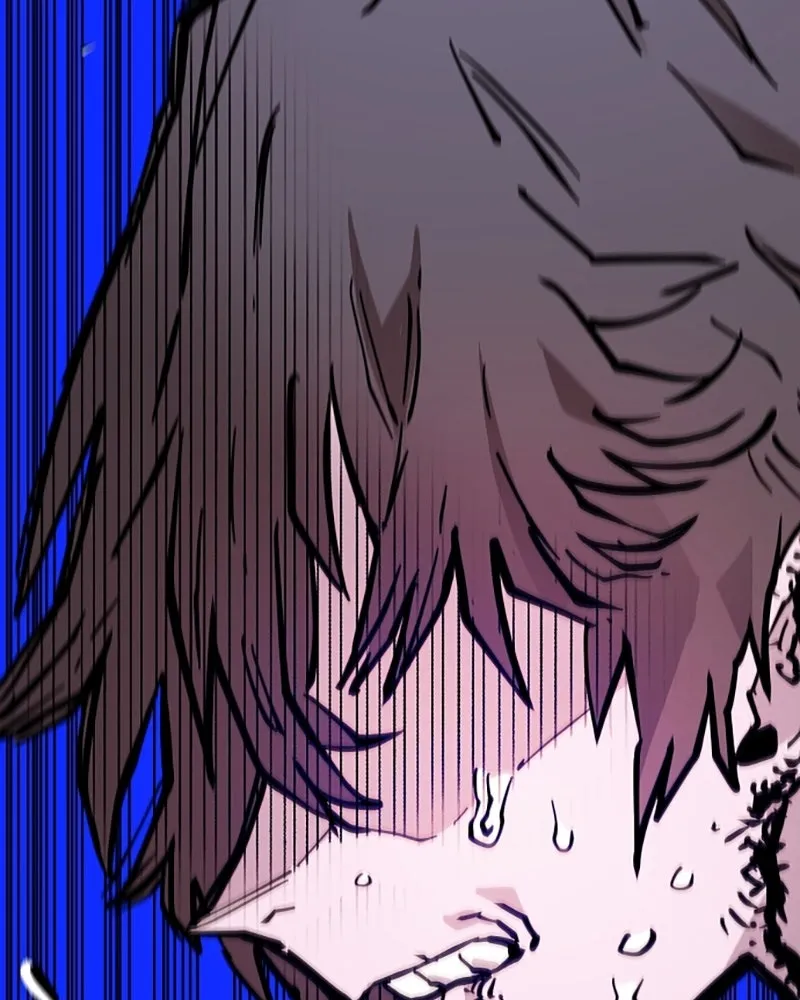 Player ตอนที่ 144 รูปที่ 65