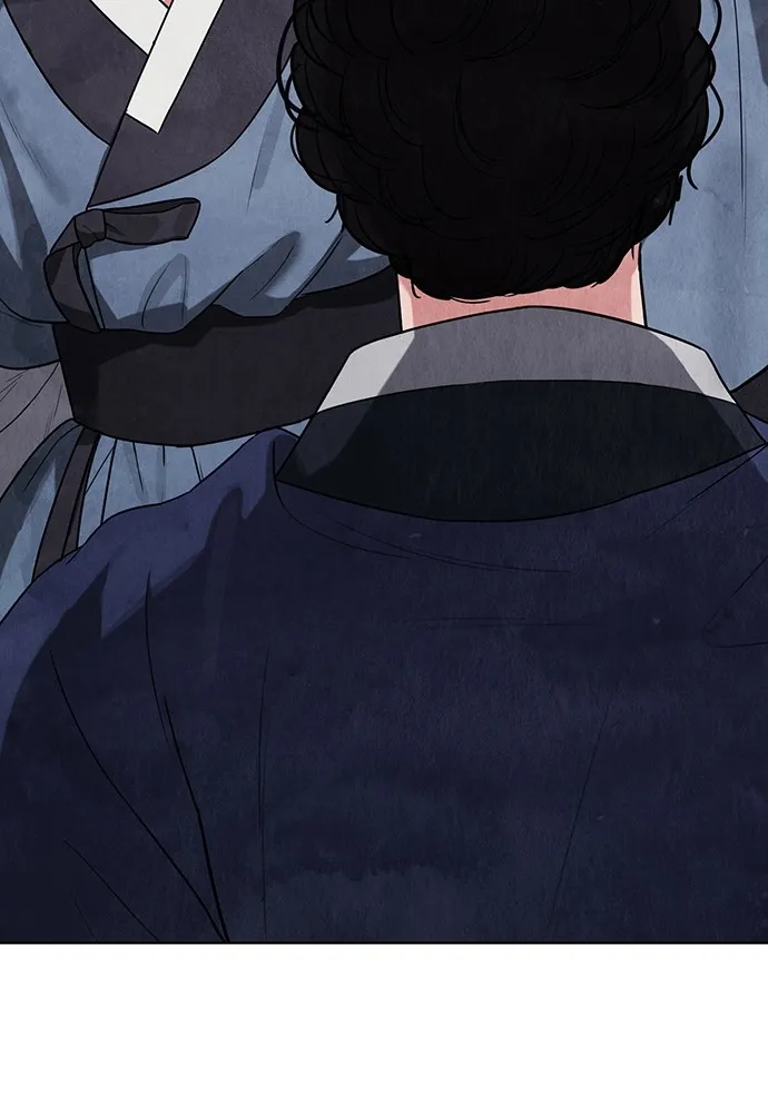 ความลับของสาวร่างทรง ตอนที่ 7 รูปที่ 64