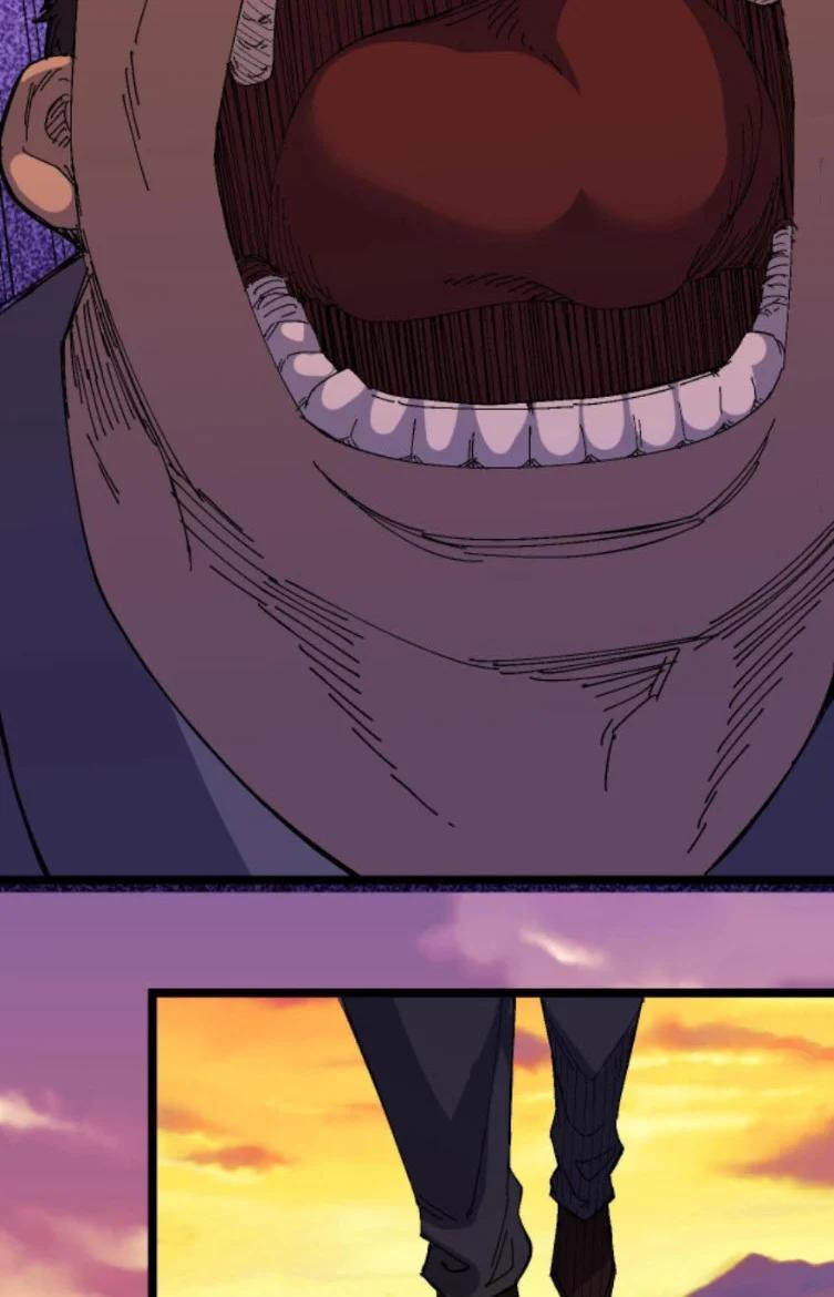 Manga-lc-com อ่านมังงะ อ่านการ์ตูน ออนไลน์ ฟรี Rebirth Back to 1983 to be a Millionaire ตอนที่ 1 2 3 4 5 6 7 8 9 10 11 12 13 14 ฟรี ไม่มีโฆษณา Manga-lc - อ่าน มังงะ อ่าน การ์ตูน ออนไลน์ อ่านมังงะ ฟรี