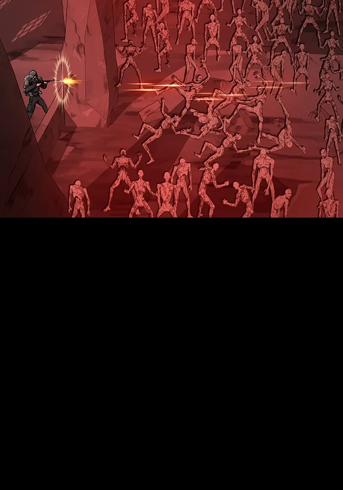 เพลเยอร์นักกินเหล็ก ตอนที่ 31 รูปที่ 28