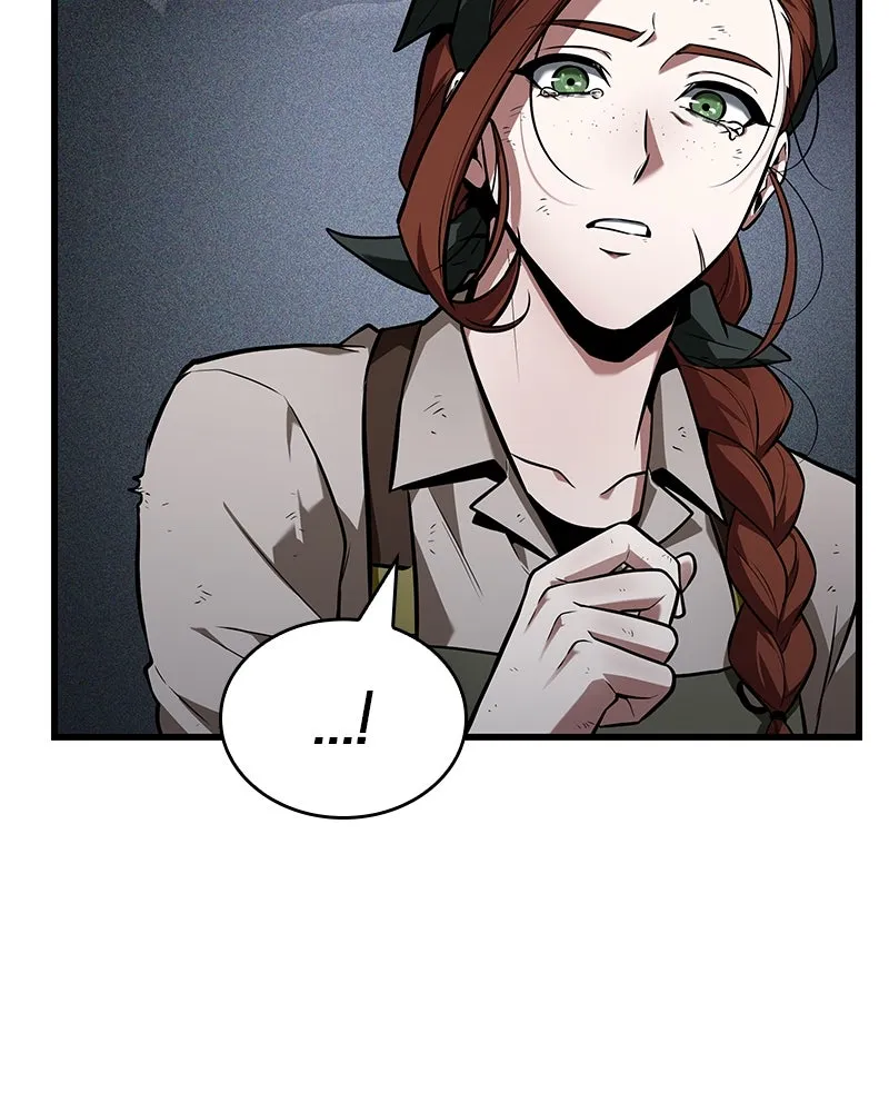 Omniscient Reader อ่านชะตาวันสิ้นโลก ตอนที่ 41 นักปฏิวัติตัวจริง (8) รูปที่ 61