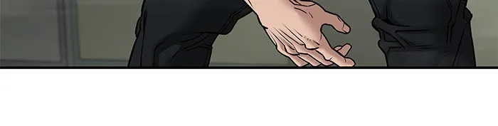 เลวฟาดเลว ตอนที่ 80 รูปที่ 28