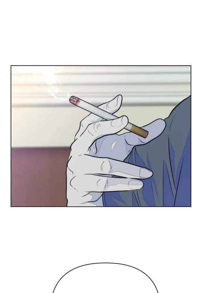 เปย์นี้เพื่อนาย My Sugar Baby ตอนที่ 31 พวกผู้ชายจิตบิดเบี้ยว รูปที่ 50