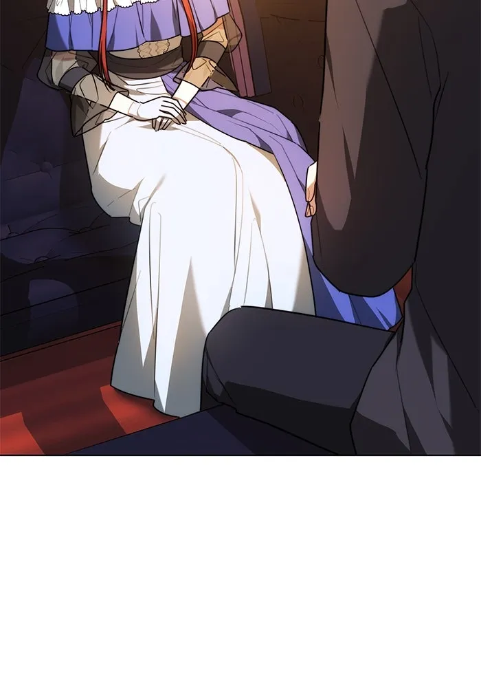 เหตุผลที่ฉันนอกใจ ตอนที่ 6 รูปที่ 14