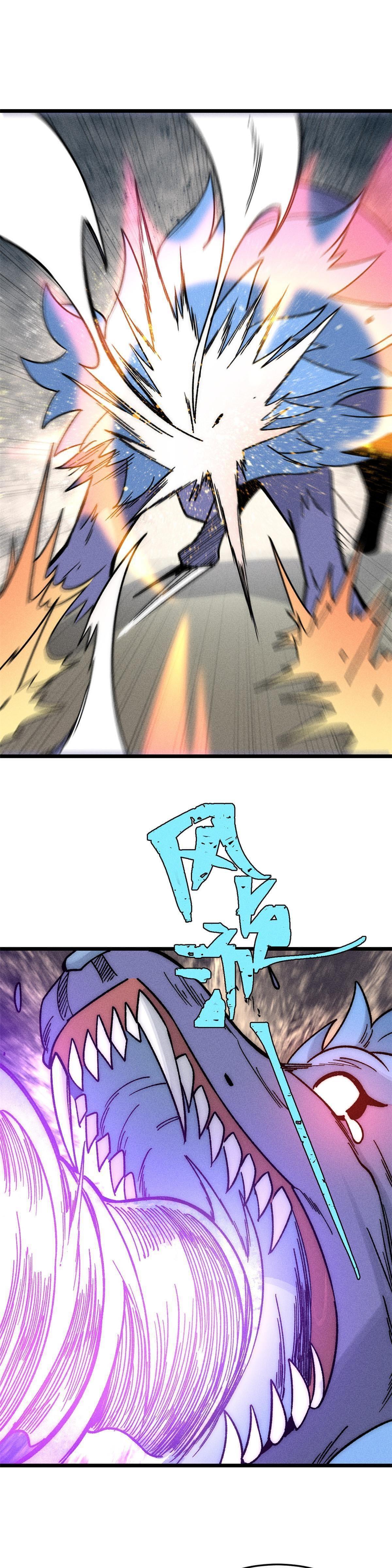 Manga-lc-com อ่านมังงะ อ่านการ์ตูน ออนไลน์ ฟรี All Hail the Sect Leader ตอนที่ 1 2 3 4 5 6 7 8 9 10 11 12 13 14 ฟรี ไม่มีโฆษณา Manga-lc - อ่าน มังงะ อ่าน การ์ตูน ออนไลน์ อ่านมังงะ ฟรี