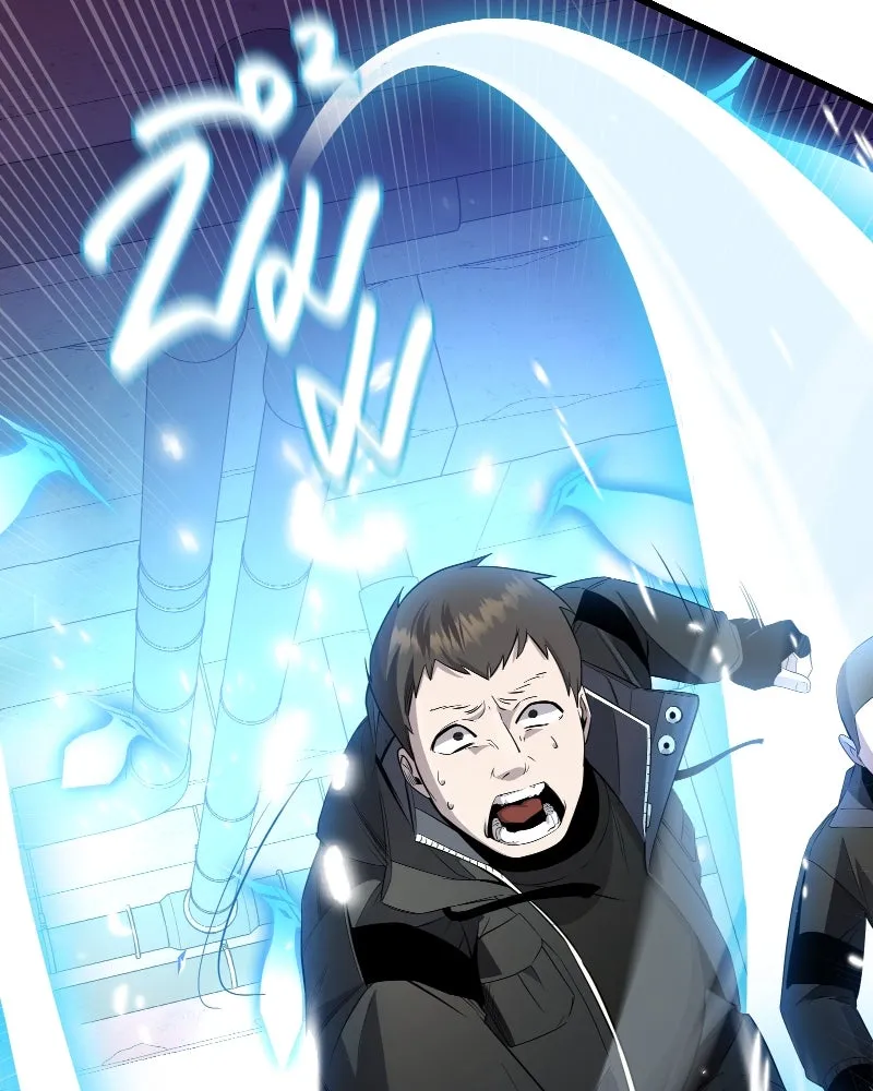 พลิกชะตาคว้าไอเทมระดับเทพ ตอนที่ 28 แคมป์ปิ้ง (4) รูปที่ 83