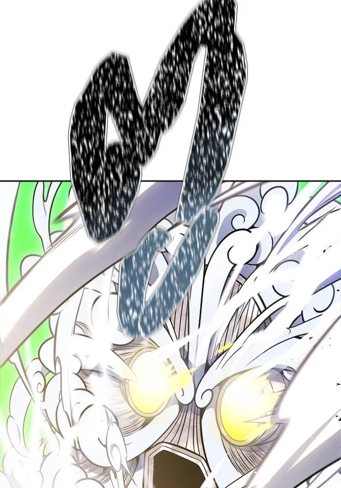 ทาวเวอร์ออฟก๊อด หอคอ ตอนที่ 639 รูปที่ 259