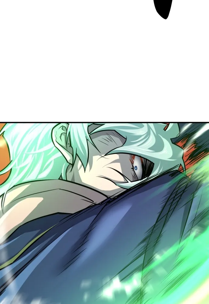 ยอดสถาปนิกผู้พิทักษ์อาณาจักร ตอนที่ 64 รูปที่ 43