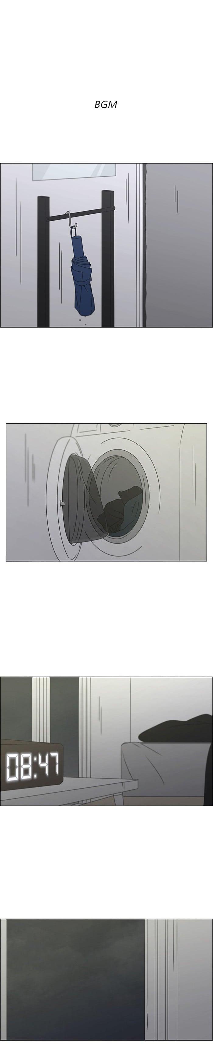 Manga-lc-com อ่านมังงะ อ่านการ์ตูน ออนไลน์ ฟรี Love Revolution รักนี้ต้องปฏิวัติ ตอนที่ 1 2 3 4 5 6 7 8 9 10 11 12 13 14 ฟรี ไม่มีโฆษณา Manga-lc - อ่าน มังงะ อ่าน การ์ตูน ออนไลน์ อ่านมังงะ ฟรี