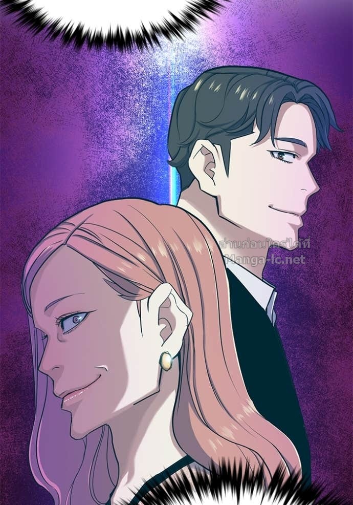 Doujin-Lc- อ่าน โดจิน มังฮวา เกาหลี ญี่ปุ่น จีน แปลไทย Reborn Rich ตอนที่ 1 2 3 4 5 6 7 8 9 10 11 12 13 14 ฟรี ไม่มีโฆษณา อ่าน โดจิน Manhwa เกาหลี ญี่ปุ่น จีน เรามีครบ คัดมาให้เน้นๆ โดจิน 18+ รับประกันความฟินโดย Doujin Lc