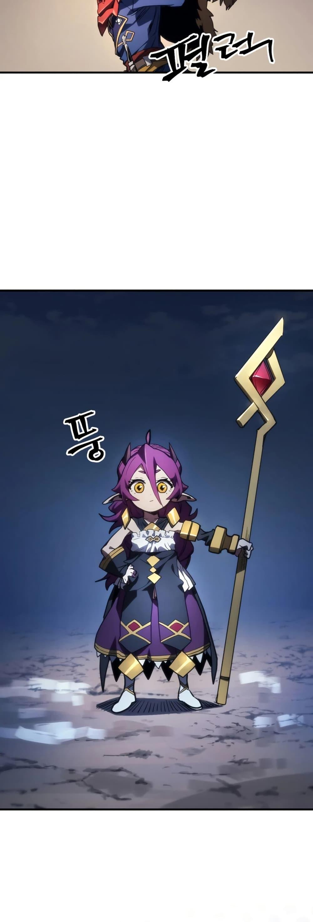 Manga-lc-com อ่านมังงะ อ่านการ์ตูน ออนไลน์ ฟรี Mr Devourer, Please Act Like a Final Boss ตอนที่ 1 2 3 4 5 6 7 8 9 10 11 12 13 14 ฟรี ไม่มีโฆษณา Manga-lc - อ่าน มังงะ อ่าน การ์ตูน ออนไลน์ อ่านมังงะ ฟรี