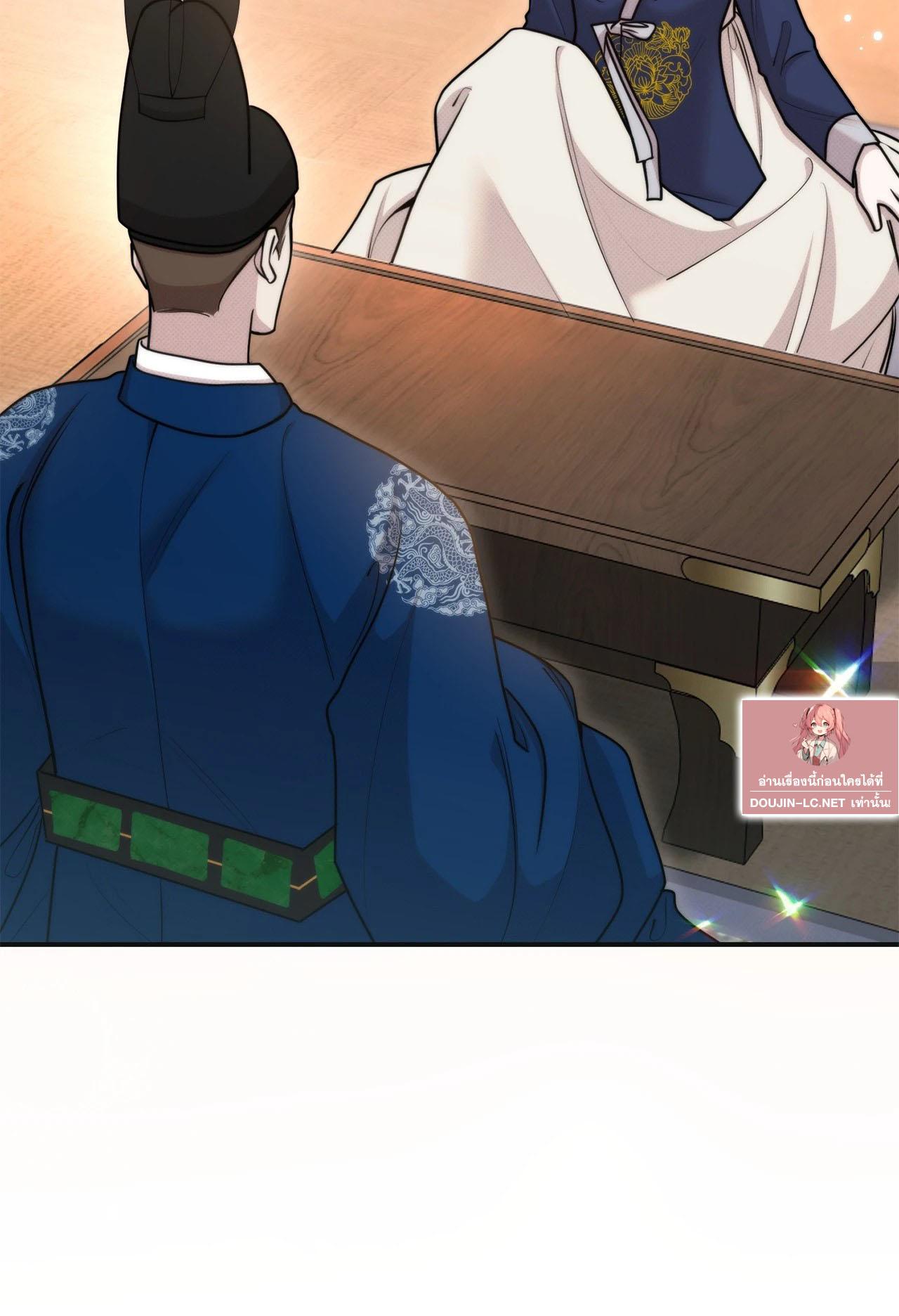 Doujin-Lc- อ่าน โดจิน มังฮวา เกาหลี ญี่ปุ่น จีน แปลไทย Bound by Fate ตอนที่ 1 2 3 4 5 6 7 8 9 10 11 12 13 14 ฟรี ไม่มีโฆษณา อ่าน โดจิน Manhwa เกาหลี ญี่ปุ่น จีน เรามีครบ คัดมาให้เน้นๆ โดจิน 18+ รับประกันความฟินโดย  Doujin Lc