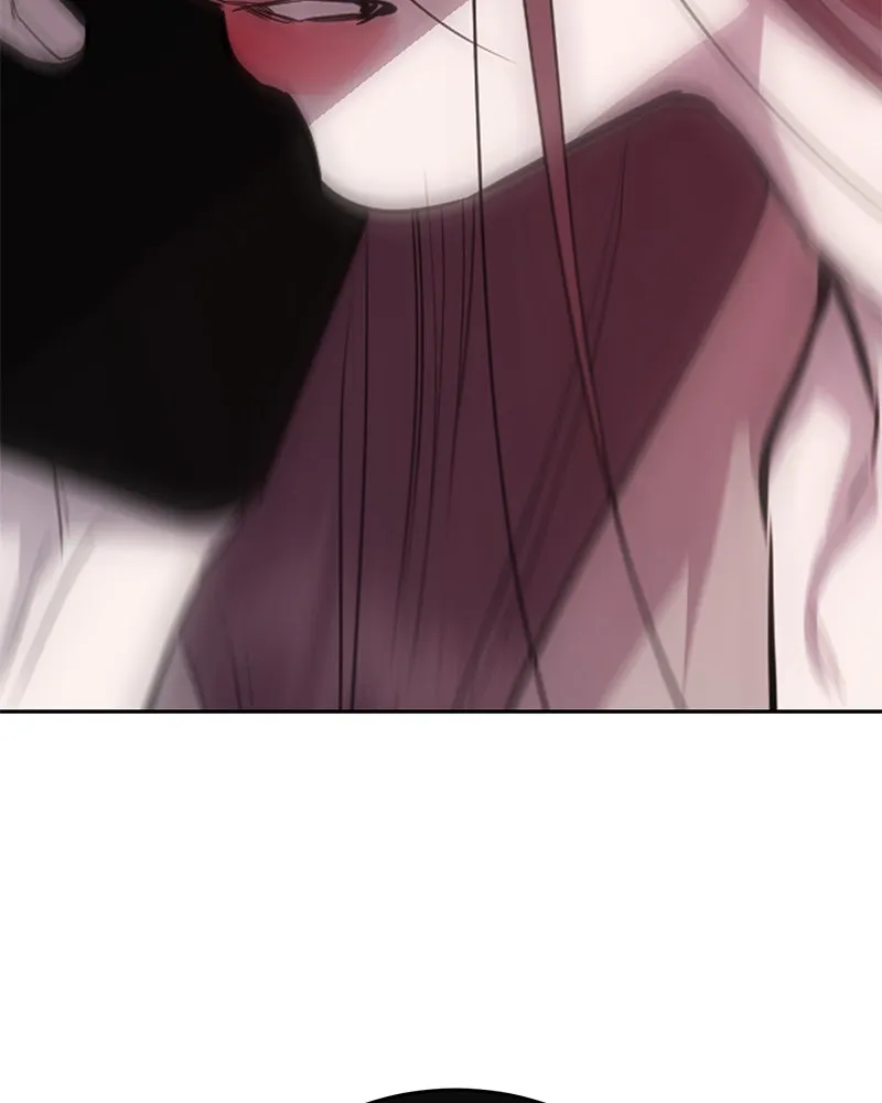 ตำนานเทพธิดาตกสวรรค์ ตอนที่ 86 รูปที่ 103